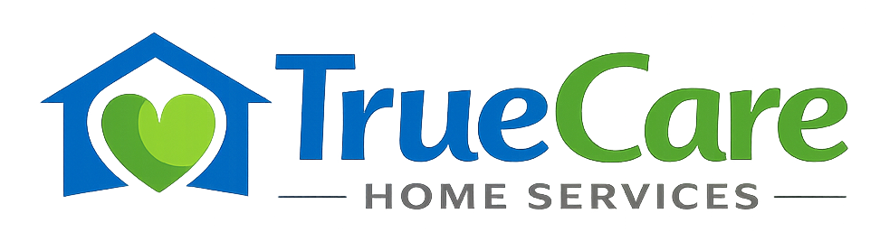 TrueCare Home Services